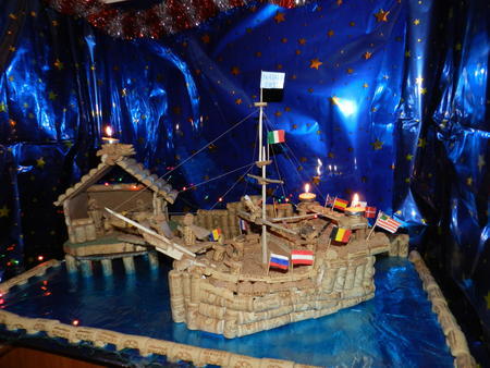 Presepe 12 13